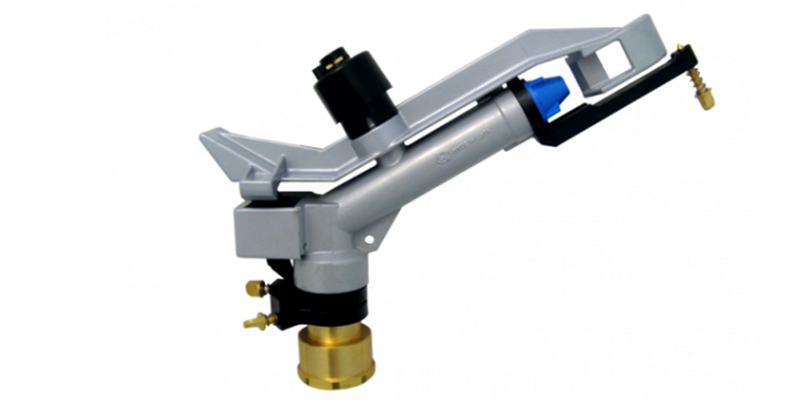 Irrigatore A Settore Sime 'ambo' 1"1/2 F